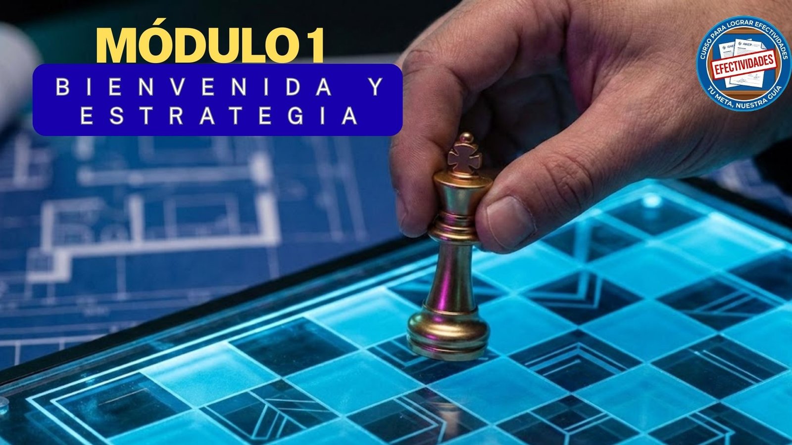 Módulo 1
