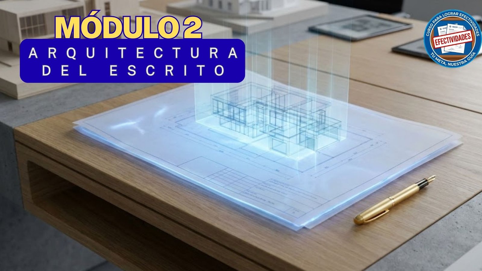 Módulo 2