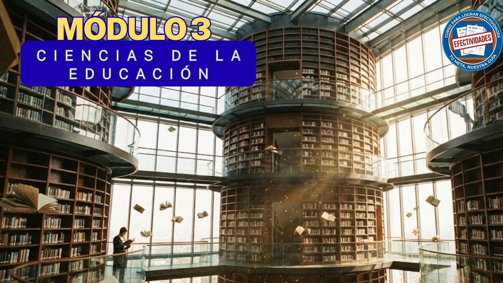 Módulo 3