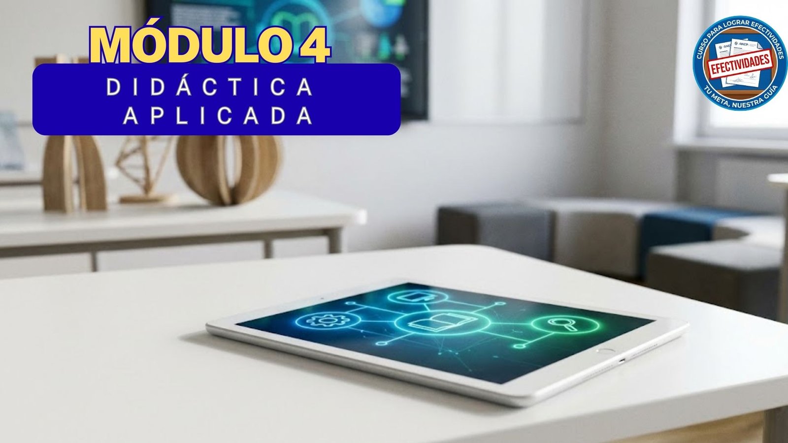 Módulo 4