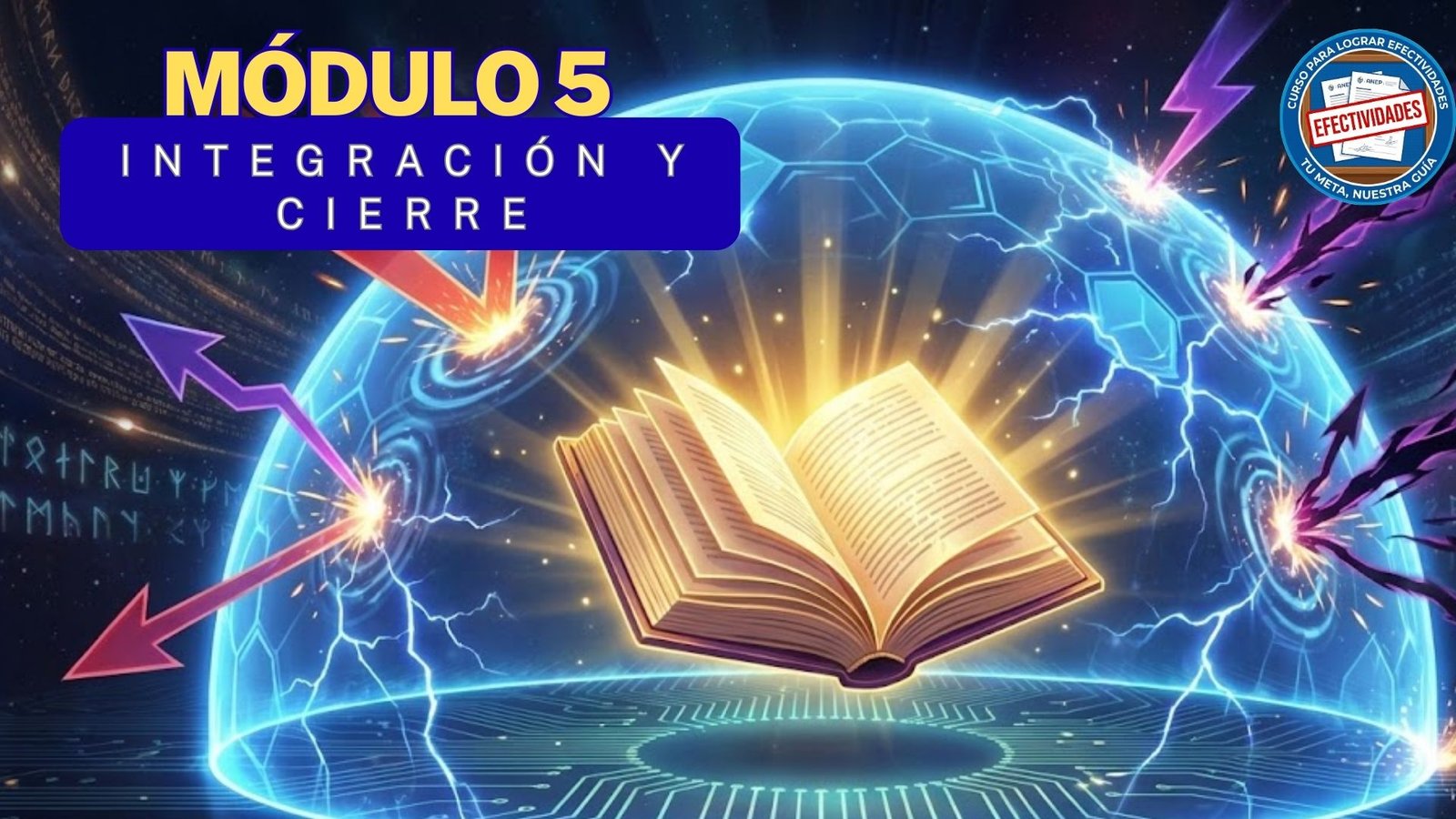 Módulo 5