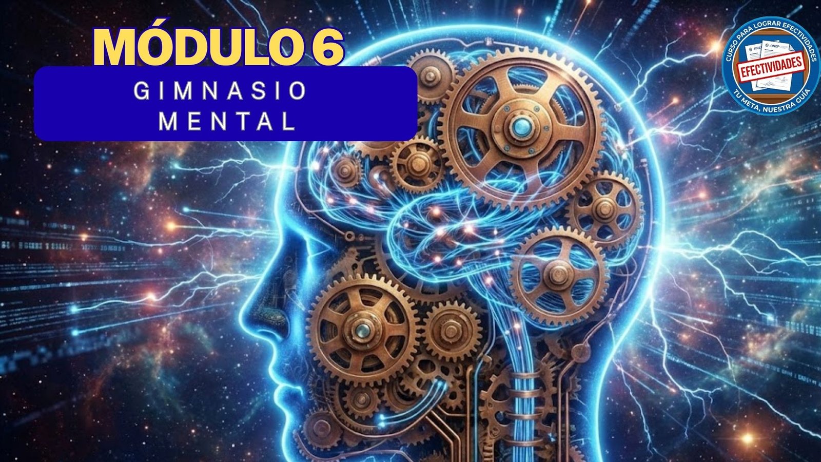 Módulo 6